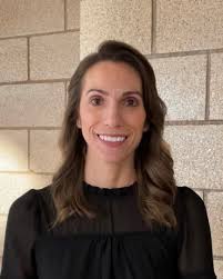 Mitigation Minute July 23