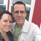 Immunotec Focus Magazine Sept