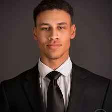 Ryan Reid (@ryanreid49)