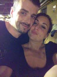 Adam Coveney's Instagram, Twitter & Facebook