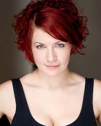 5 Questions with Eleanor Ryan