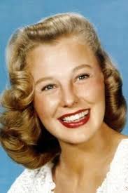 Are you interested to know june allyson net worth & monthly earnings? June Allyson Age Photos Family Movies Net Worth Wiki Height Biography Latest News Bollywoodtotal