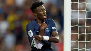 Lionel earned his bachelor of science in management from tulane university in may of 1993. Espn Serving Sports Fans Anytime Anywhere Espn