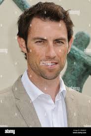 Mark hunter hi-res stock photography and images