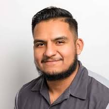 Gene Messer Chevrolet Staff