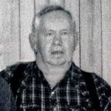 Obituary information for Raymond Rosenbaum