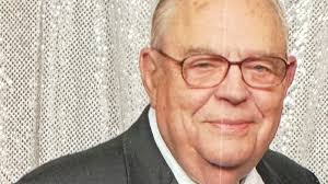 Harold Joseph Meyer, Jr.