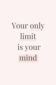 Pin On Inspiration And Motivation