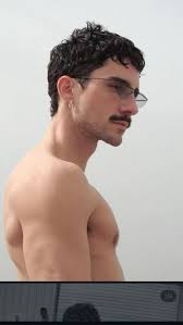 Anton Becker (antonbeckerr2001)