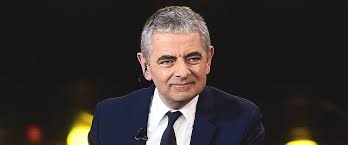 Atkinson has been married once. Louise Ford Is Rowan Atkinson S Partner Younger By More Than 20 Years Facts About The Couple