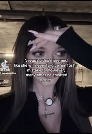 Asher Lara Broke Up with Girlfriend