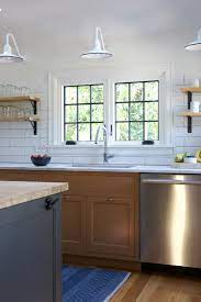 Dominion Gooseneck Light In 2021 Kitchen Interior Gooseneck Light Kitchen Decor