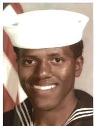 Darrin Pennington (Lansing) Obituary May 8, 2021