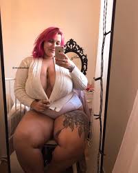 Melinda Johansson - Free pics, galleries & more at Babepedia