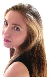 Daily Iowan (Iowa City, Iowa), 2009-11-05