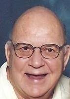 Donald Cormier Obituary (1934