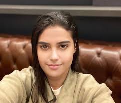 Jewish Woman in Miami Seeks Serious Relationship