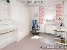 Charmante wohnung nahe city in worms. 1 Zimmer Wohnungen Worms Newhome De C