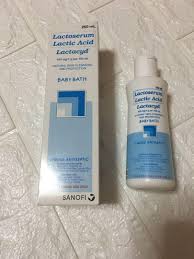 Dilute 3 to 4 spoonfuls of lactacyd baby bath in one liter of water. Lactacyd Baby Bath Babies Kids Bathing Changing Other Baby Bathing Changing Needs On Carousell