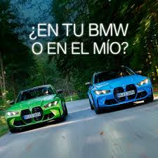 BMW México