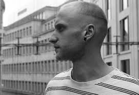 Blank Vision Music & Downloads