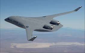 United States Air Force