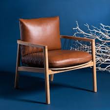 Pin On Accent Chairs