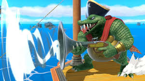 Kids are fascinated by colors. Smash Bros Ultimate Character Roster All Fighters Stages And Dlc For Smash On Switch Vg247