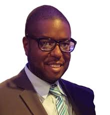 Obituary for Calvin Lionel Nicholson