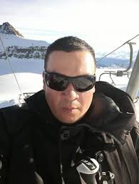 Jérôme LEFEBVRE (Ecole de ski Suisse de Villars)