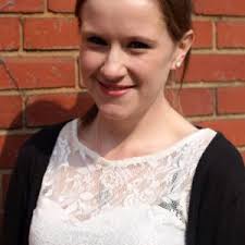 Mary Quinton, Author at BelievePerform