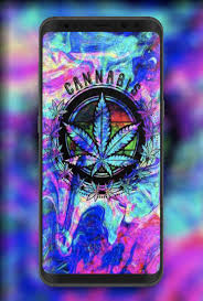 We did not find results for: Weed Hd Wallpapers And Backgrounds For Android Apk Download