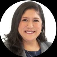 50+ "Evelyn Carrasco" profiles