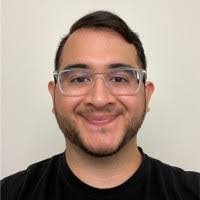 Zachary Otero's Instagram, Twitter & Facebook