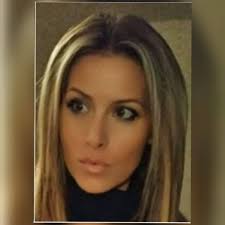 Дизайнерите Соня Атанасова и Силвана Данаилова