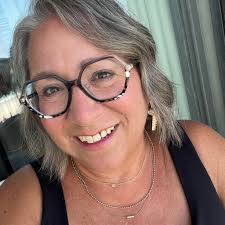 Lisa Ford Lefler (@lisa.f.lefler) • Facebook