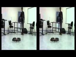 Quadcopter Controlled By Hand Gestures Through Kinect Developed By Rgb Inside Startup Village Kochi The Founders Are S School Of Engineering Kochi Quadcopter