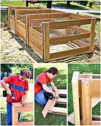 Pin Auf Trend Diy Ideen 2019 2020