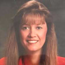 Theresa Hathaway (1958-2024)