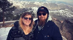 Sarah Vesely and Nick Nawrocki's Wedding Website