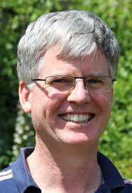 Electrical and Computer Systems Engineering