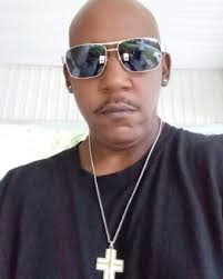 Frederick Gamble Obituary