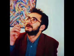 Hasret Gultekin Yazar Sozleri Yazar Hayat