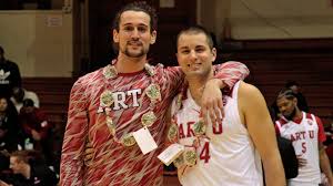 In order to get help with other issues, we recommend that you consult deepl support. Victor Ruiz De Carranza Men S Basketball Academy Of Art University Athletics