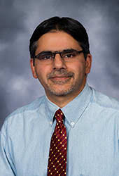 Dr. Malay K. Dey, MD