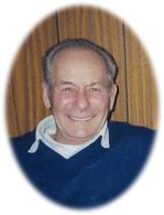 Jerry Purdy Service Details