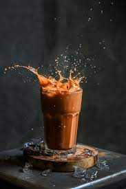 May 31, 2021 · delicious cornbread upside down casserole in 17 minutes. Cara Membuat Thai Tea Minuman Segar Kala Di Rumah Aja