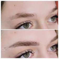 Sarisin Beyaz Tenli Hanimlarin Kabusu Olmaktan Cikarttik Kas Uygulamasini Yapildigi Hic Belli Olmasin Islem Yaptirip Aksam Yemege Eyebrows Instagram Nose Ring