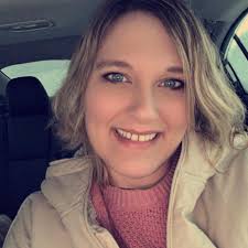 What food should I switch my lab to after trying Royal Canin for  environmental allergies?