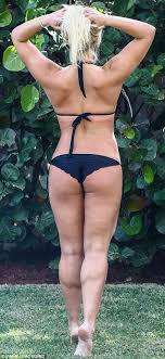 Share to twitter share to facebook share to pinterest. Linda Brooke Hogan Nude Fakes Women Masturbating Nsfw Porn